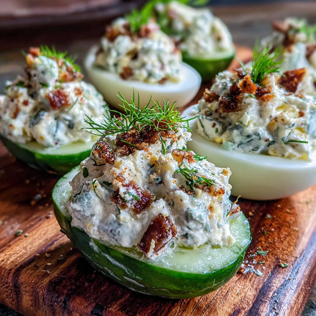 Simple Stuff | Basic Food