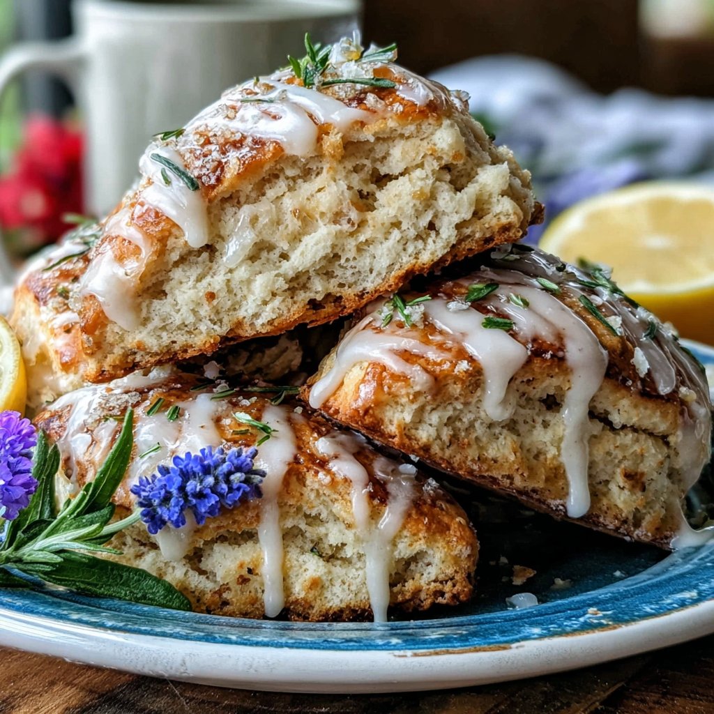 Mint Chip Brownie Cookies