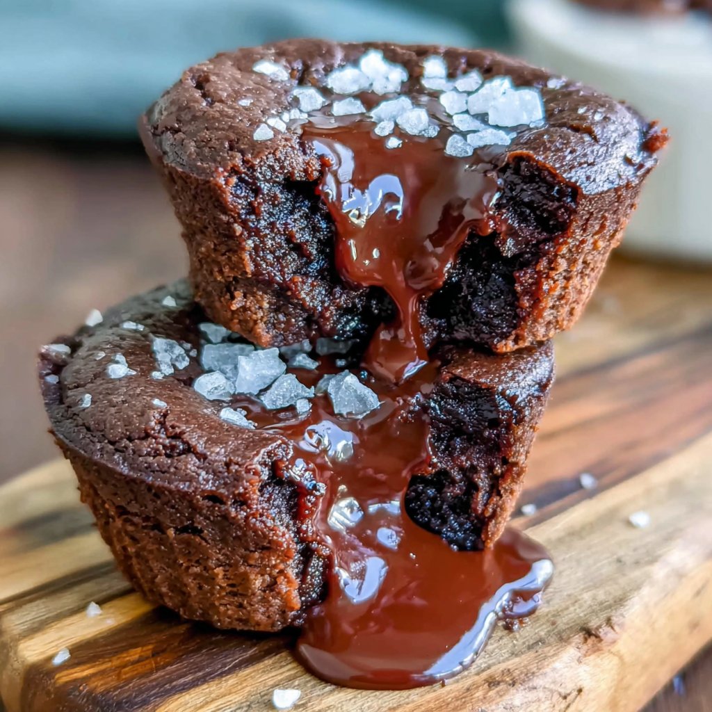 Delicate Orange Spring Cake